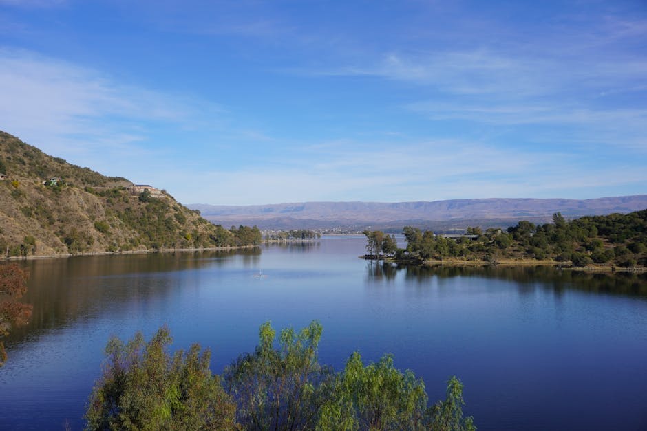 mesoterapia Córdoba