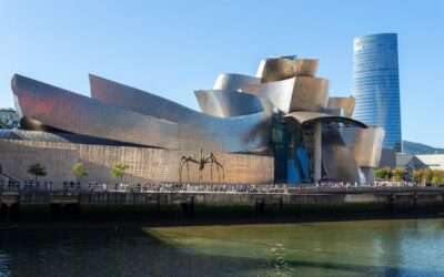 Rellenos Faciales en Bilbao: El Arte de Recuperar tu Luminosidad Natural